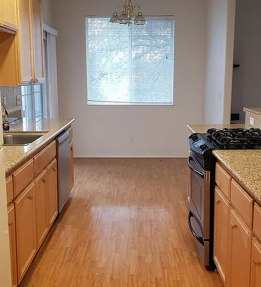 18371 Deer Hill Rd — Photo 14