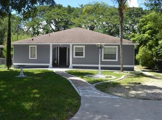 203 Deleon Rd, Debary, FL 32713