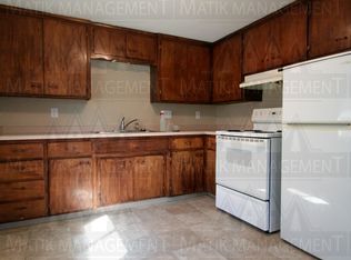 110 1/2 6th Ave SE APT 5, Rochester, MN 55904