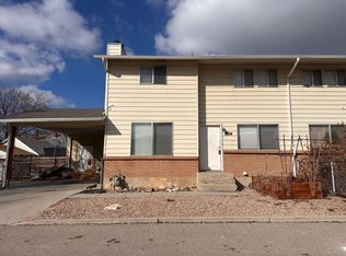 7892 S Main St #6155A428B, Midvale, UT 84047