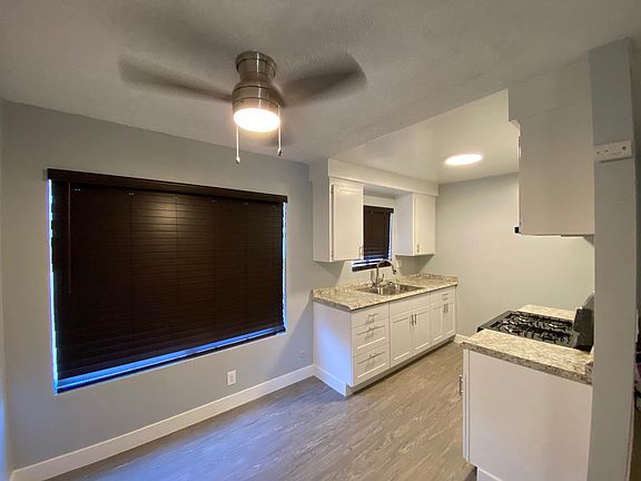 5th image of 12022 Birch Ave #17