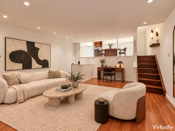 7 E 35th St APT 1B, New York, NY 10016