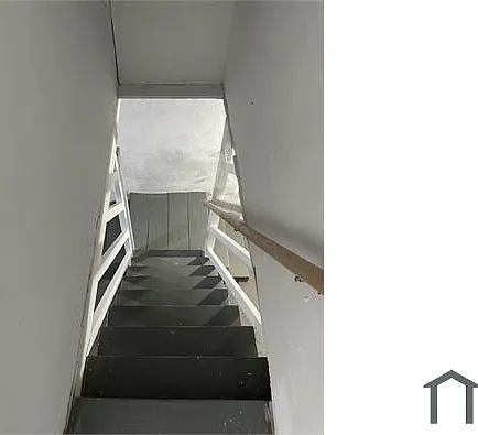 2021 N Payson St — Photo 6