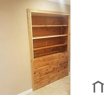 427 Southport Dr — Photo 22