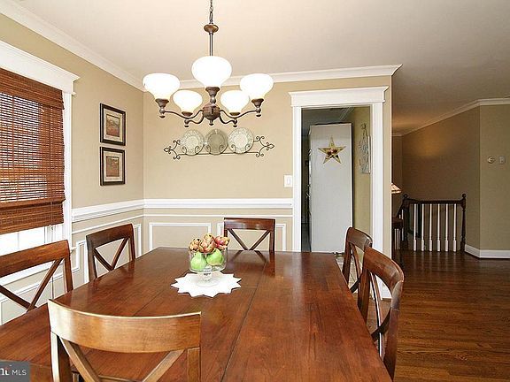 4th image of 213 Glyndon Dr