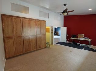 50219 Lockwood Rd, Lockwood, CA 93932