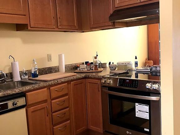4th image of 250 Black River St APT A