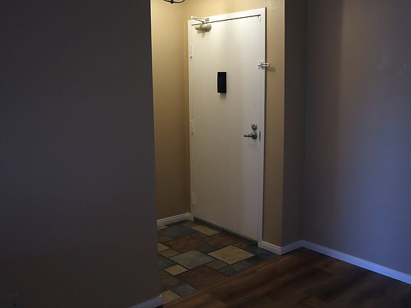 2nd image of 7500 Parkway Dr Unit 307