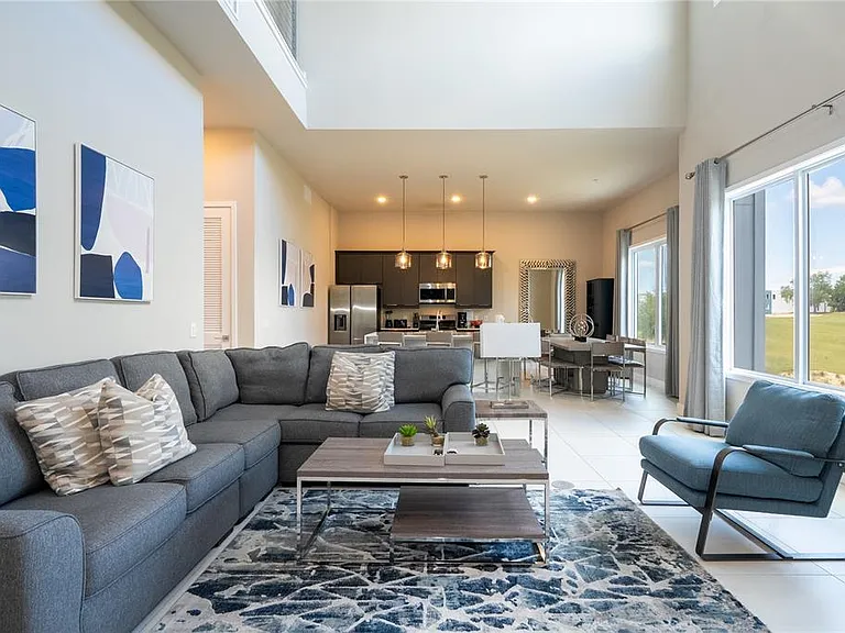 7740 Sandy Ridge Dr #247 — Photo 4