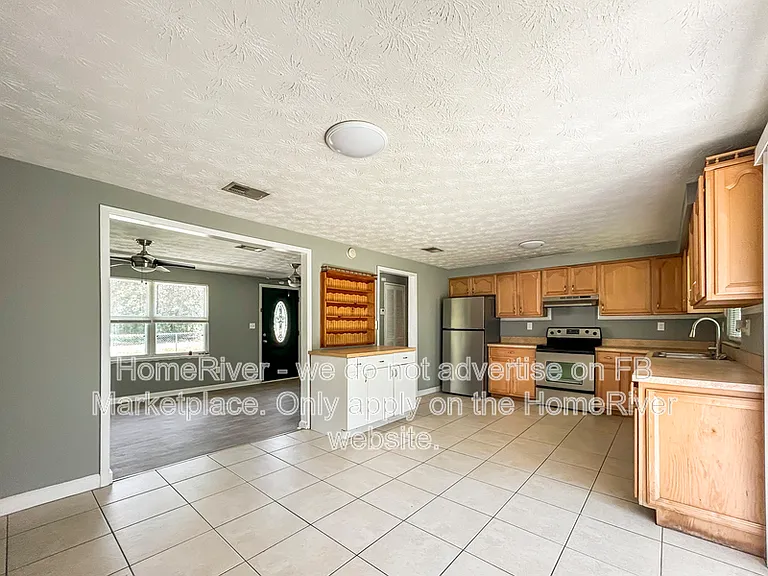 285 Old Jennings Rd — Photo 11