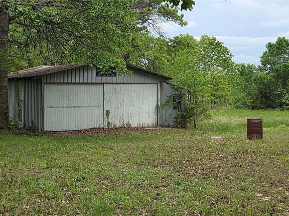 4th image of 3509 Doc Ridgeway Rd