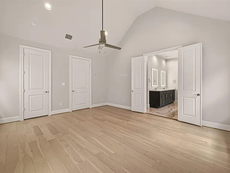 2218 Lou Ellen Ln #C — Photo 21