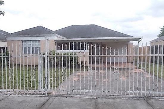 1st image of 2940 NW 203rd Ter