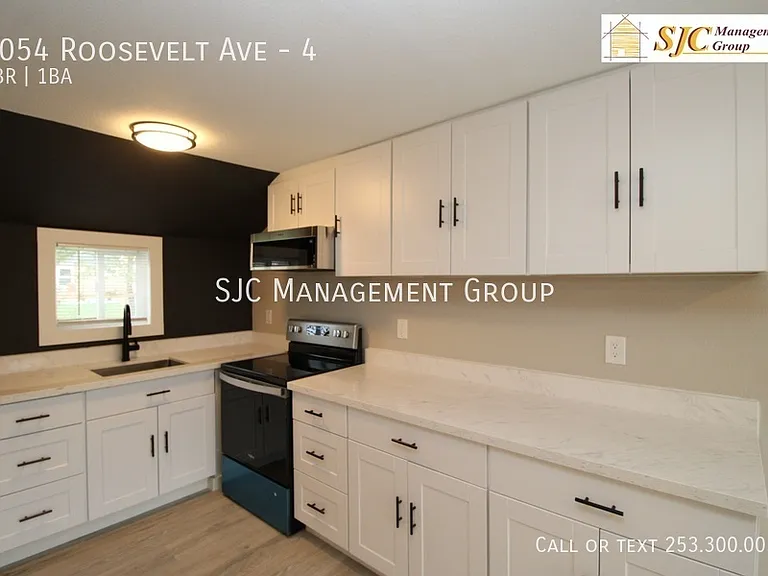 2054 Roosevelt Ave #4 — Photo 6