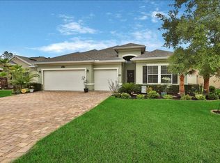 10024 Logan Falls Ct, Jacksonville, FL 32222