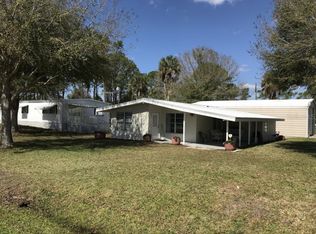 17301 Brinkerhoff Ln, Okeechobee, FL 34974