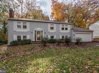 12861 Graypine Pl, Herndon, VA 20170