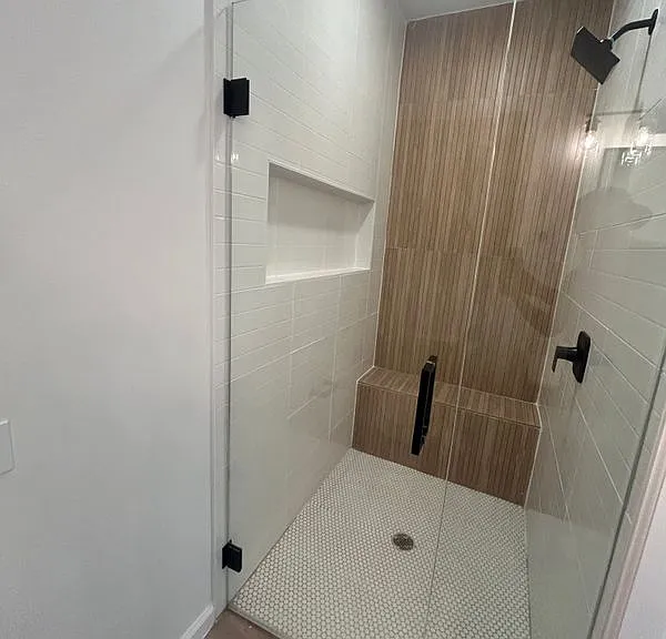 3536 Hidalgo St #D — Photo 10