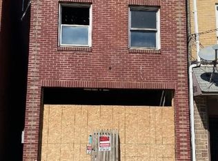 1802 Main St, Pittsburgh, PA 15215