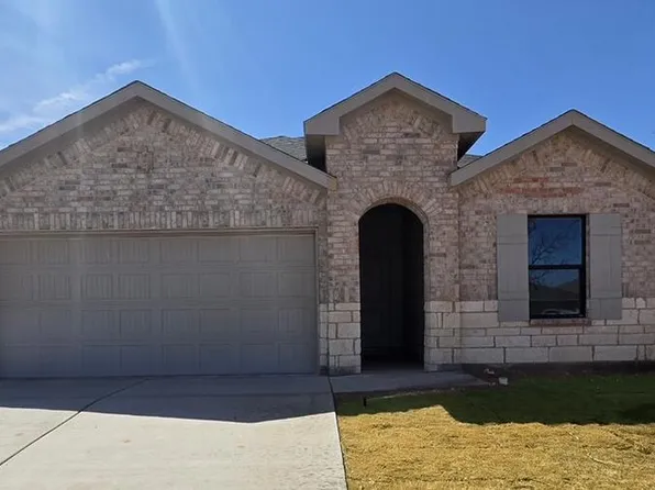 7441 8th St, Lubbock, TX 79416