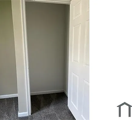 2737 Titan St — Photo 12