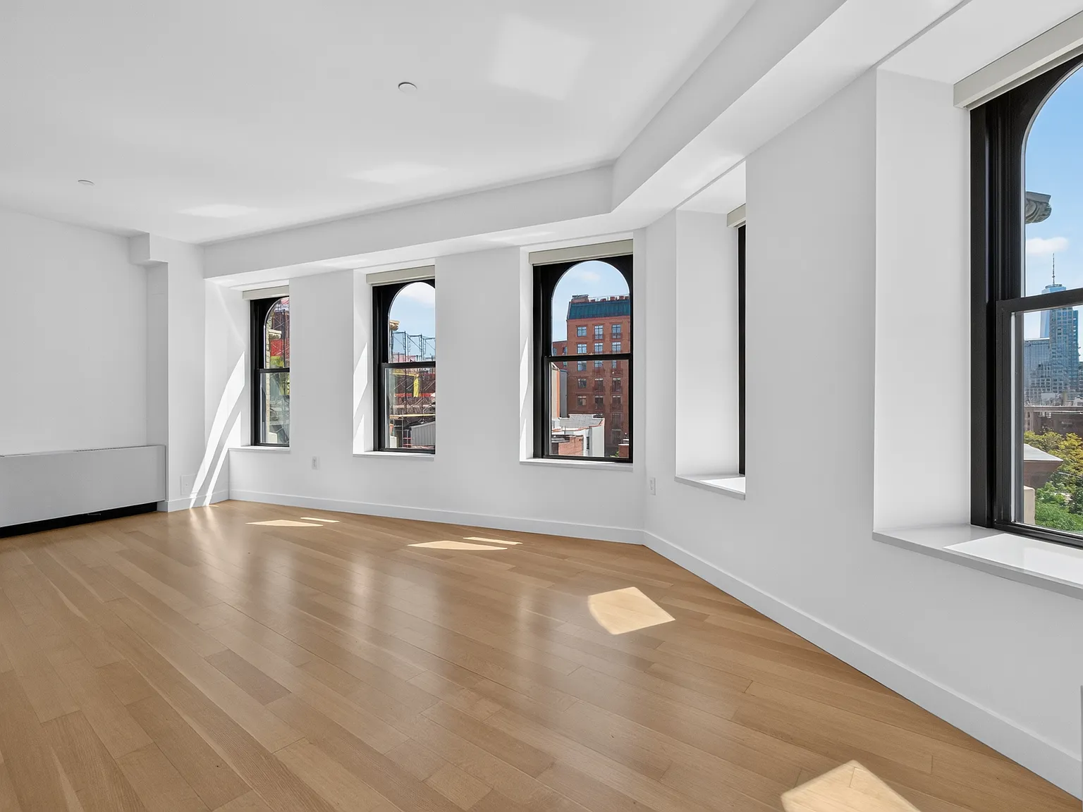 341 West 11th Street — Photo 3