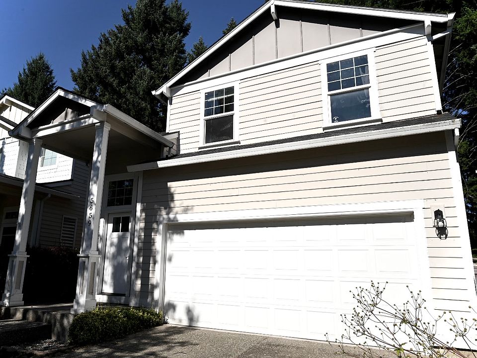 1st image of 5659 NE Canard Dr