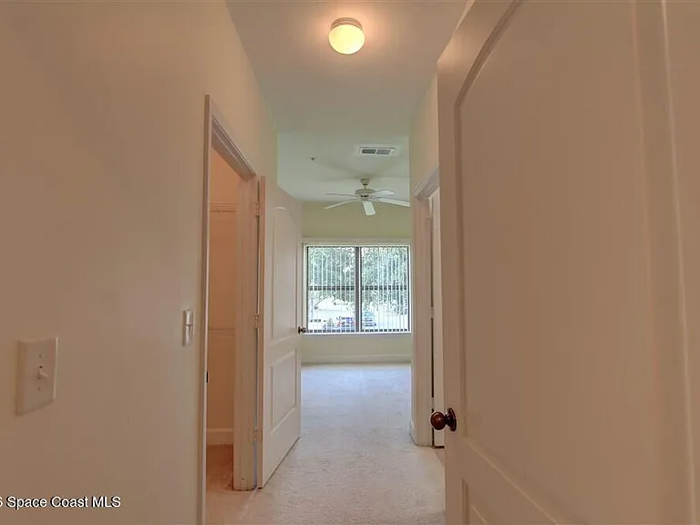 6440 Borasco Dr #2508 — Photo 5