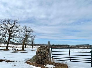 County Road 22, Brainerd, MN 56401