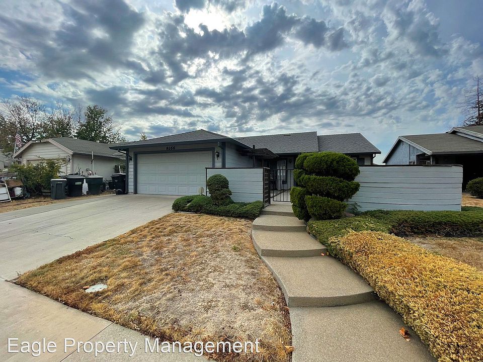 1st image of 8166 Morgan Hill Way