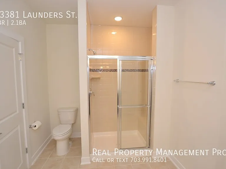 13381 Launders St — Photo 18
