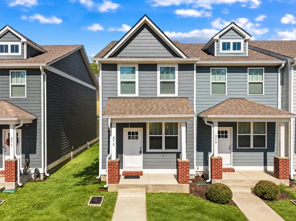 1382 Rural Hill Rd Unit 373, Antioch, TN 37013