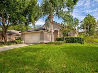9115 Aliso Ridge Rd, Gotha, FL 34734