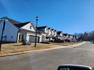 11320 Cape View Ln, Soddy Daisy, TN 37379