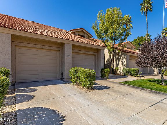 3rd image of 11515 N 91ST Street #202