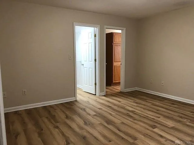 31 Knollview Ct — Photo 11