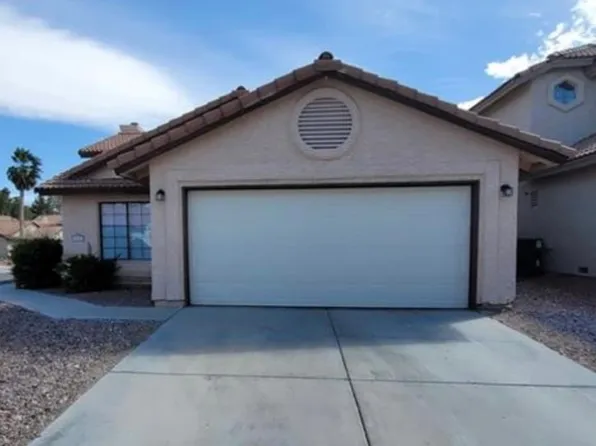372 Rushing Creek Ct, Henderson, NV 89014