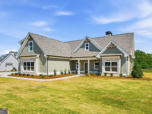 4th image of 3555 Bold Springs Rd