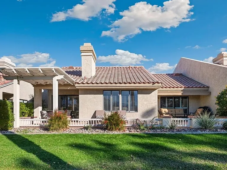 41417 Princeville Ln — Photo 34