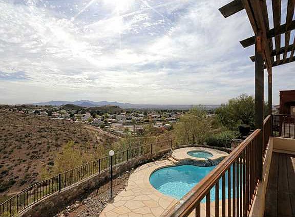 4th image of 6520 Eagle Ridge Dr