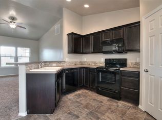 2346 N Blueblossom Way, Kuna, ID 83634