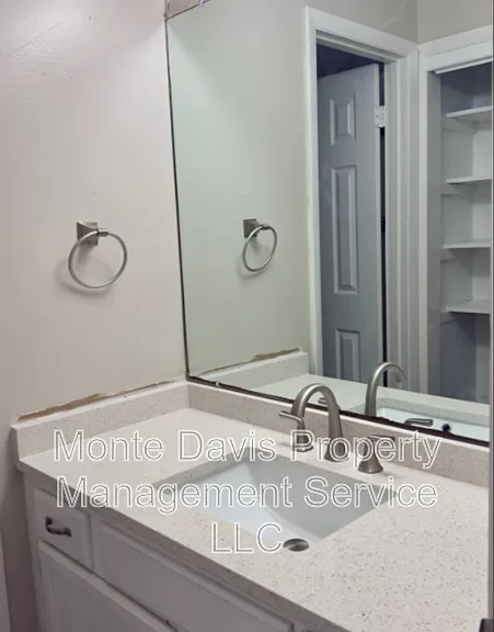 2306 Fuzz Fairway #A — Photo 18
