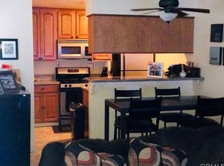 3025 Knollwood Ave, La Verne, CA 91750