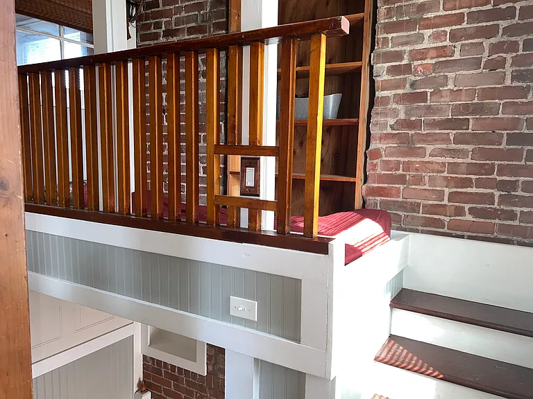 13 Kenyon St #2 — Photo 5