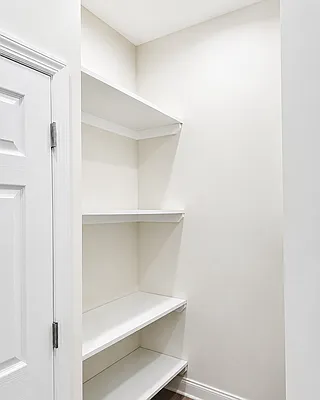 Other photos, photo 1