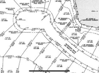 Waterside Dr #II, Lake Charles, LA 70607