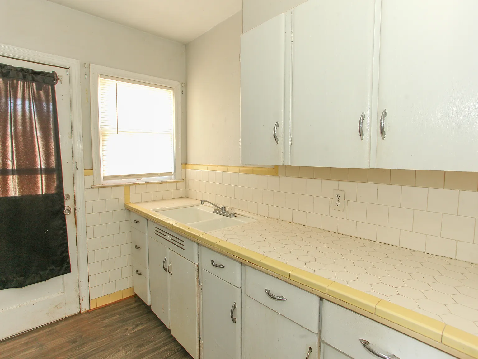848 Chestnut Street — Photo 4