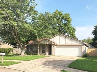 4210 Apache Ct, Baytown, TX 77521