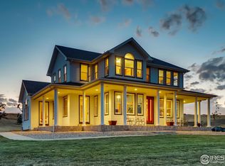 6121 Windemere Rd, Loveland, CO 80537