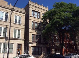 907 S Loomis St, Chicago, IL 60607